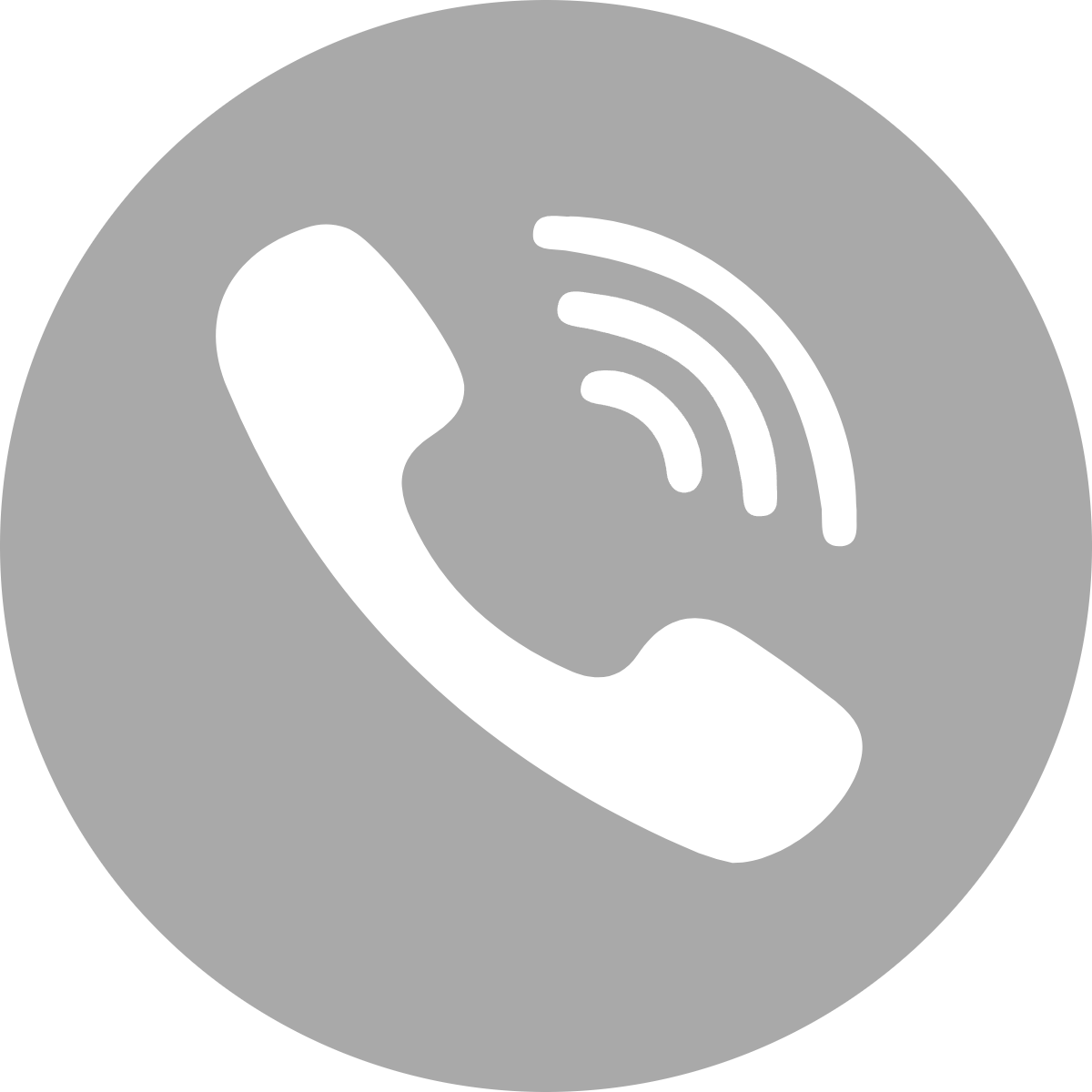 abuiabaegaag3qeqsgyo2jhjsgmwsak4sak